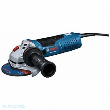 BOSCH Corded Angle Grinder 5 Wheel 13 A, 799V16