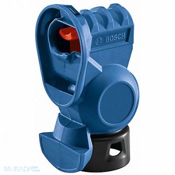 BOSCH Dust-Collection Attachment SDS-Plus, 799V51