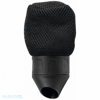 BOSCH Sander Accessory 1 1/8 dia., 799V52