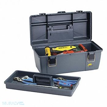 PLANO MOLDING General Hand Tool Kit No of Pcs. 11, 7DJ64
