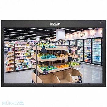 INVID TECH MONITOR, 800T68