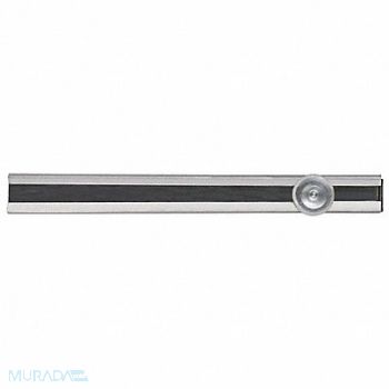 MARKAL Soapstone Holder Flat 3/4 in W 5.75 in L, 2F902