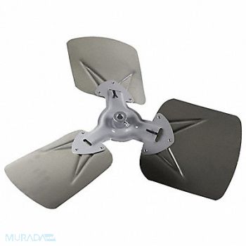 CARRIER Fan Blade, 802Z85