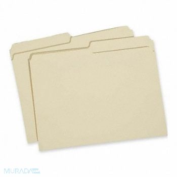 SKILCRAFT Writing Pad PK 12, 803T87