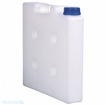 DYNALON Compact Jerrican Carboy 1.32 gal, 800JY5