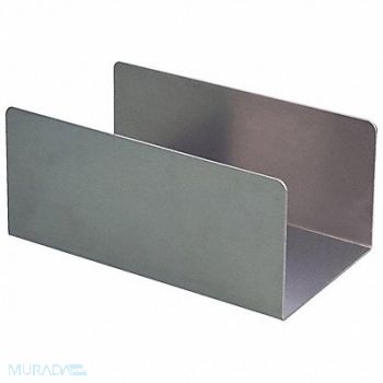 DYNALON Compact Jerrican Carboy Stand 1.32 gal, 800JZ1