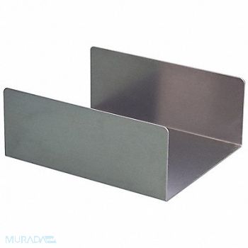 DYNALON Compact Jerrican Carboy Stand 1.32 gal, 800JZ2