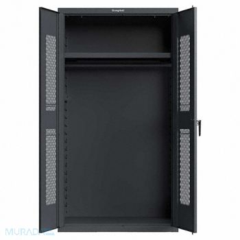 STRONG HOLD Locker, 804U52