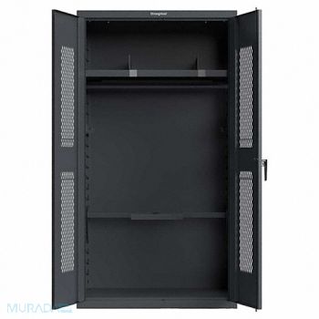 STRONG HOLD Locker, 804U53