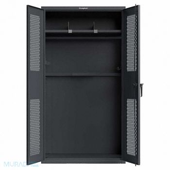 STRONG HOLD Locker, 804U77