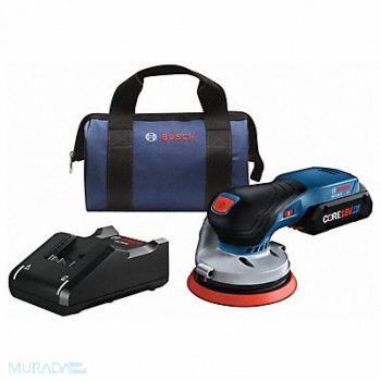 BOSCH 804UX5 8.8 in 2.4 lb, 804UX5