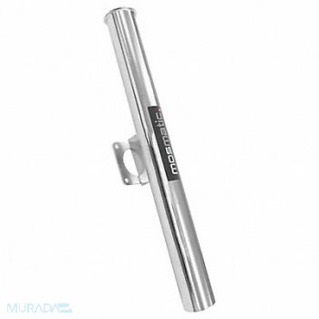 MOSMATIC Carwash Wand Holder, 805TL0