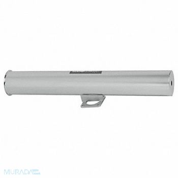 MOSMATIC Carwash Wand Holder, 805TL1