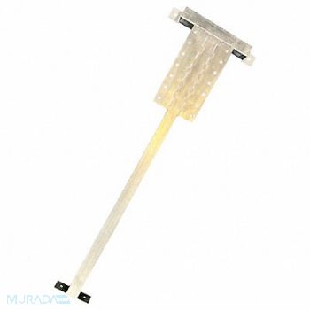 MOSMATIC Carwash Rigger, 805TL4