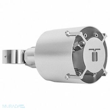 MOSMATIC Low volume, 805TL5