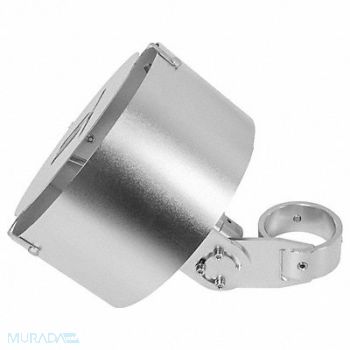 MOSMATIC Low volume, 805TL6