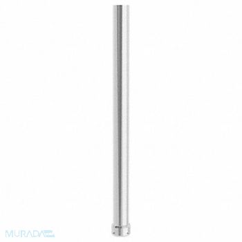 MOSMATIC Extension, 805TL7