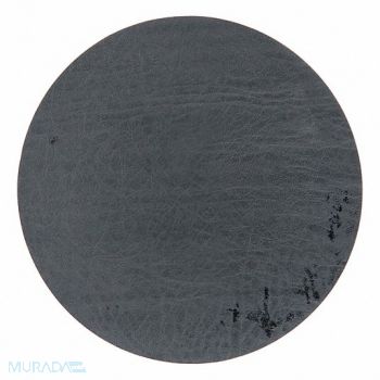 INGERSOLL RAND Sander Backing pad, 805U23