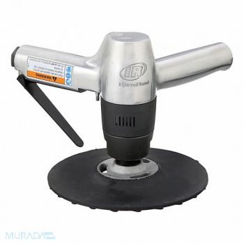 INGERSOLL RAND AirDiscSandr, 805U37