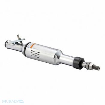 INGERSOLL RAND Air Wire Brush, 805U46