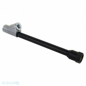 MILTON Tire inflator service gauge PK 10, 806D99