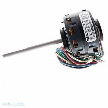 DAIKIN Motor 1/15HP 277V 1250RPM, 806KW1