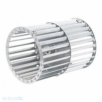 FASCO Blower Wheel 5.25 C.C.W., 806KW6