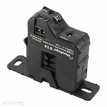 VERIS Current Switch 1.5-150A N/O 1A at 30V, 806KX1