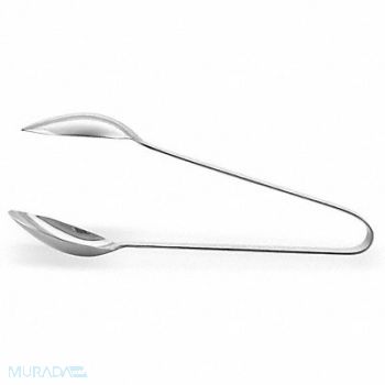 CARLISLE Tong, 807HT9