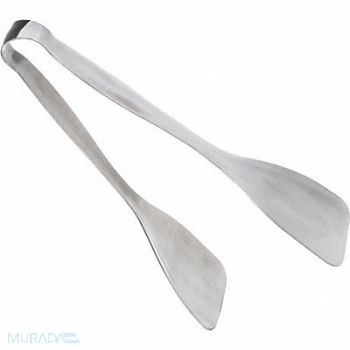 CARLISLE Tong, 807HU1