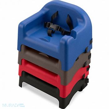 CARLISLE Booster Seat, 807HV1