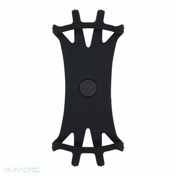 SQUIDS BY ERGODYNE Arm and Wrist Scanner Mount Holder 5547, 807J96