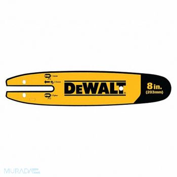 DEWALT Replacement Bar, 807NE3