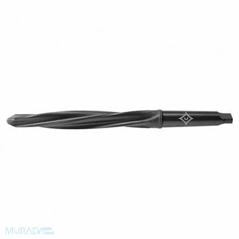 CLEVELAND Bridge Reamer, 807R08