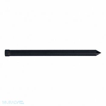 CLE-LINE STYLE 4502 PIN .247 x 3.82, 807RL5