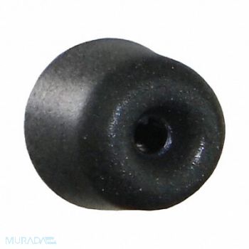 EARPHONE CONNECTION Foam Nab Sound-Blocking Earbud, 807RZ4