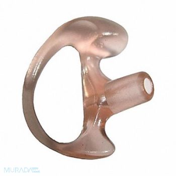 EARPHONE CONNECTION Earmold, 807RZ7