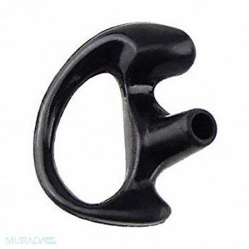 EARPHONE CONNECTION Earmold, 807RZ8