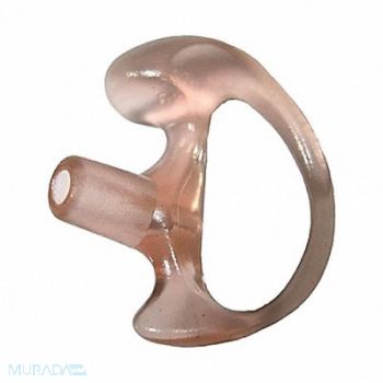 EARPHONE CONNECTION Earmold, 807T02