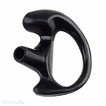 EARPHONE CONNECTION Earmold, 807T03