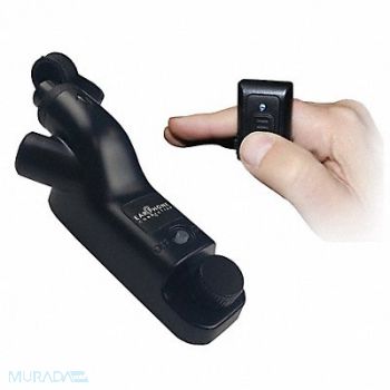 EARPHONE CONNECTION Two Way Radio Wireless Kit, 807T07