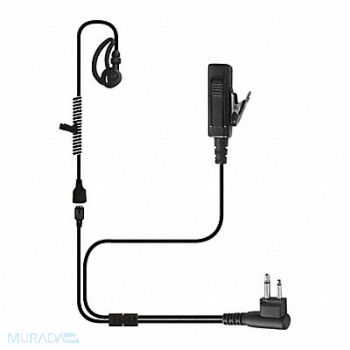 EARPHONE CONNECTION Tubeless 2 Wire Kit, 807T16