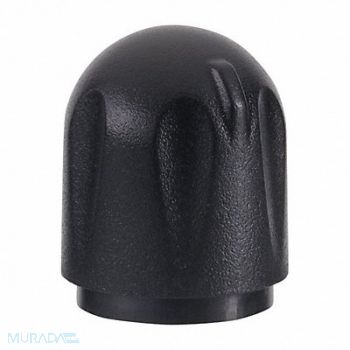 MIDLAND Knob On-off Volume BR180, 807T22