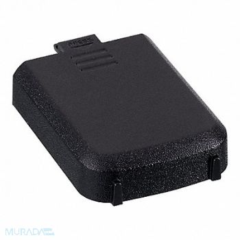 MIDLAND BR180 Replacement Battery Door, 807T23