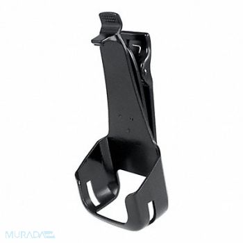 MIDLAND BR200/BR180 Holster, 807T24