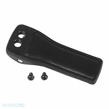 MIDLAND MB400 Belt Clip, 807T29