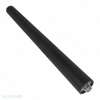 MIDLAND MB400 Antenna, 807T30