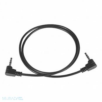 MIDLAND MB400 Cloning Cable, 807T31