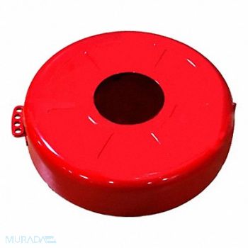 ZING Gate Valve lockout, 808G18