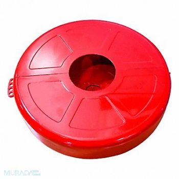 ZING Gate Valve Lockout, 808G19